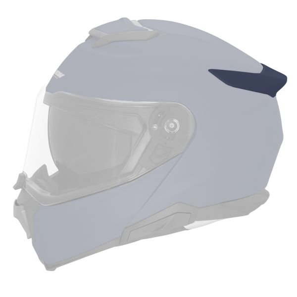 NOX Hinterlftung N967