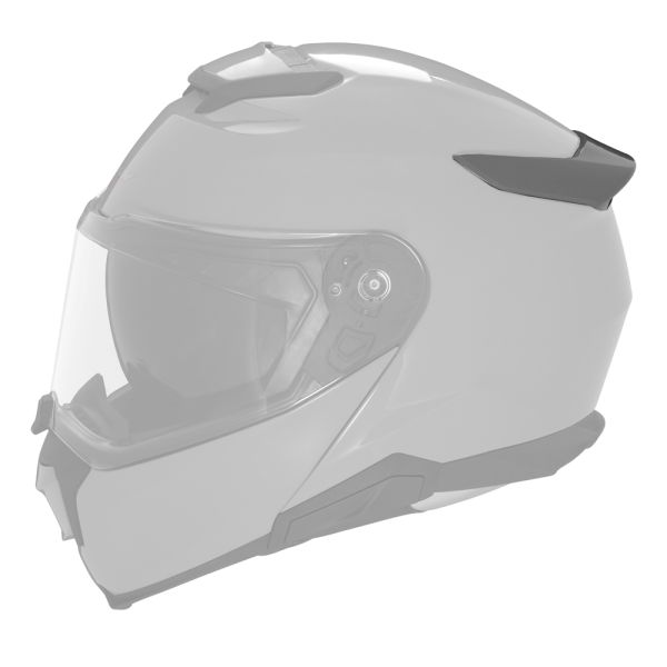 NOX Hinterlftung N967