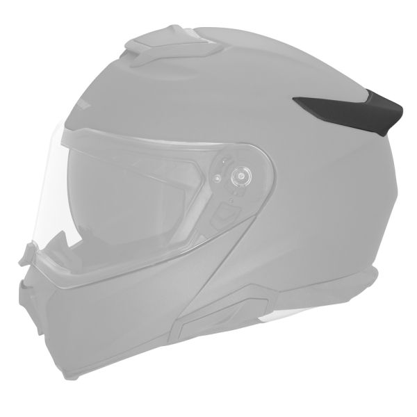 NOX Hinterlftung N967