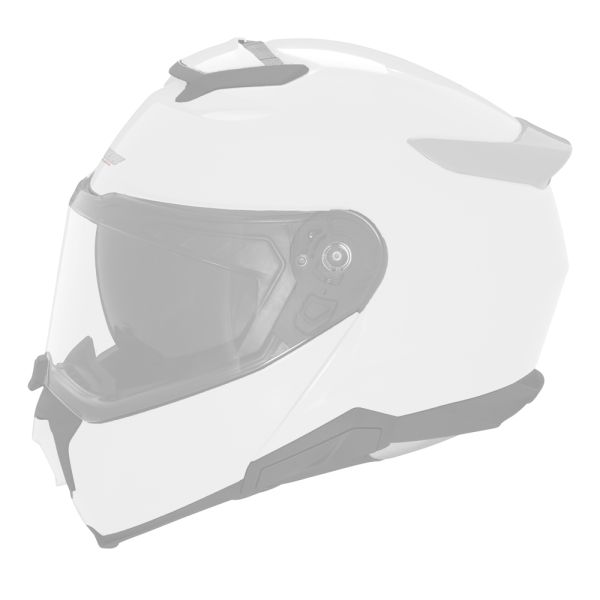 NOX Hinterlftung N967