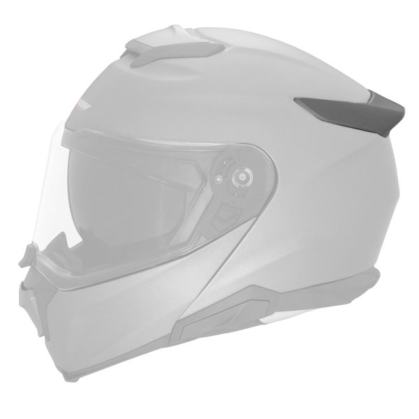 NOX Hinterlftung N967