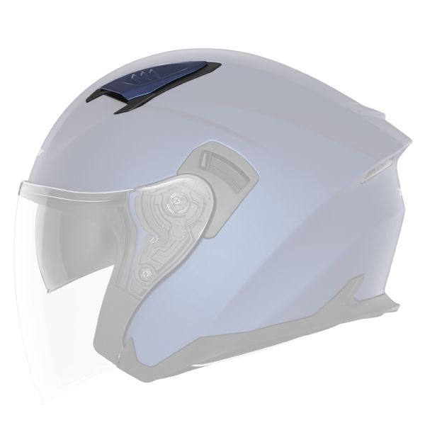 NOX Obere Belftung N130