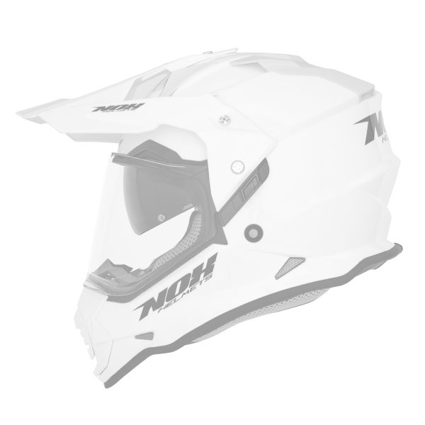 NOX Obere Belftung N312