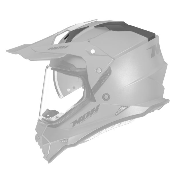 NOX Obere Belftung N312