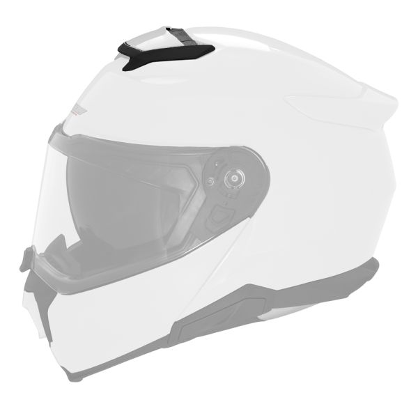 NOX Obere Belftung N967