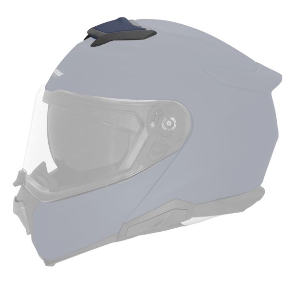 NOX Obere Belftung N967