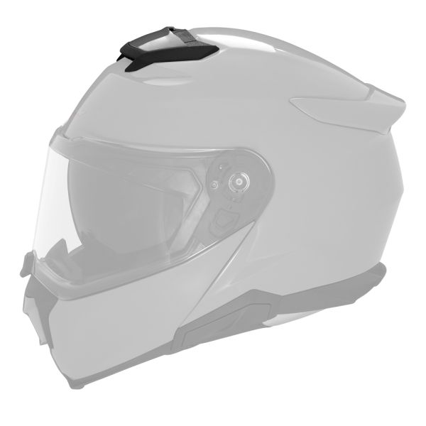 NOX Obere Belftung N967