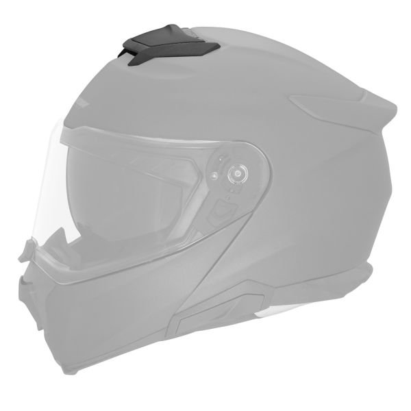 NOX Obere Belftung N967