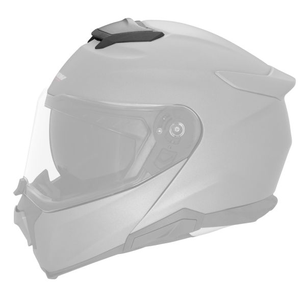 NOX Obere Belftung N967