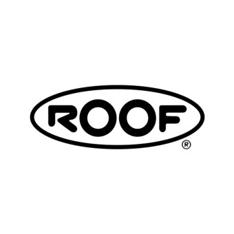 Helm-Ersatzteile Roof Schraubenset RO9 Wisper