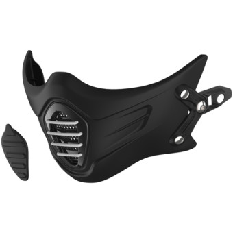 Roof Mask RO9 Roadster