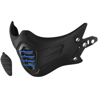 Roof Mask RO9 Roadster