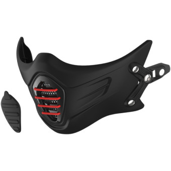 Roof Mask RO9 Roadster
