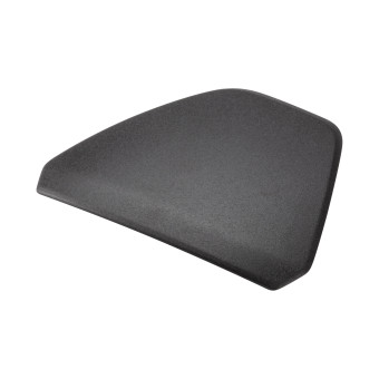 Helm-Ersatzteile Schuberth Superior Aeration M1 Pro Helm-Ersatzteile Schuberth Superior Aeration M1 Pro