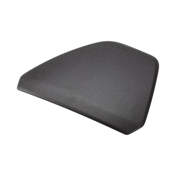 Helm-Ersatzteile Schuberth Superior Aeration M1 Pro