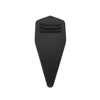 Helm-Ersatzteile Schuberth S2 Sport Front Ventilation Button