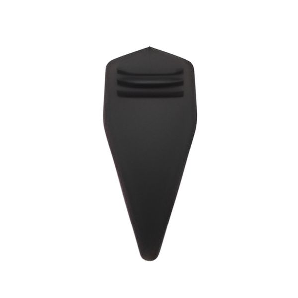 Helm-Ersatzteile Schuberth S2 Sport Front Ventilation Button