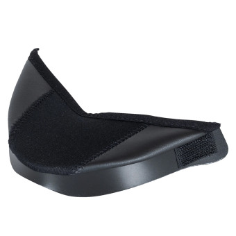 Helm-Ersatzteile Scorpion Spritzschutz Exo 1500 Air