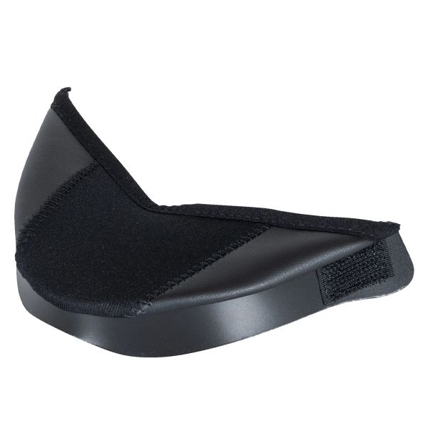 Helm-Ersatzteile Scorpion Spritzschutz Exo 1500 Air