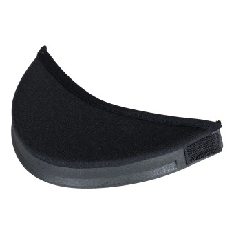 Helm-Ersatzteile Scorpion Spritzschutz Exo 530 Air