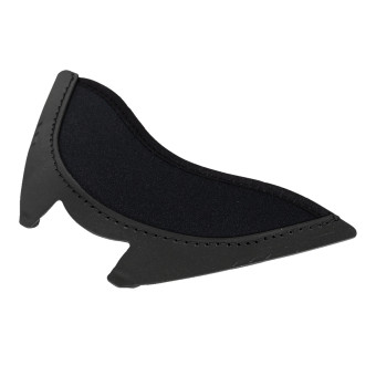 Helm-Ersatzteile Scorpion Spritzschutz Exo 930 Evo