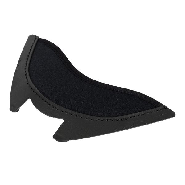 Helm-Ersatzteile Scorpion Spritzschutz Exo 930 Evo