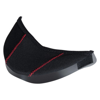 Helm-Ersatzteile Scorpion Exo Race Air Spritzschutz