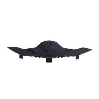 Helm-Ersatzteile Scorpion Exo 530 Air Nasenabdeckung
