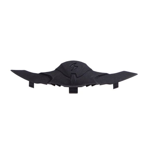 Helm-Ersatzteile Scorpion Exo 530 Air Nasenabdeckung