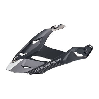 Helm-Ersatzteile Scorpion Muütze ADF 9000 Air Desert Helm-Ersatzteile Scorpion Muütze ADF 9000 Air Desert