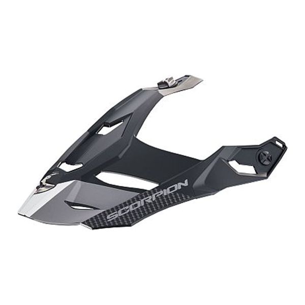 Helm-Ersatzteile Scorpion Mu�¼tze ADF 9000 Air Desert