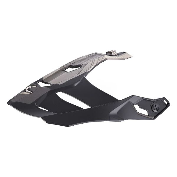 Helm-Ersatzteile Scorpion Mu�¼tze ADF 9000 Air Trail