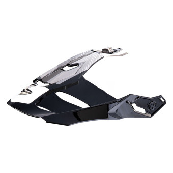 Scorpion Mu�¼tze ADF 9000 Air Trail