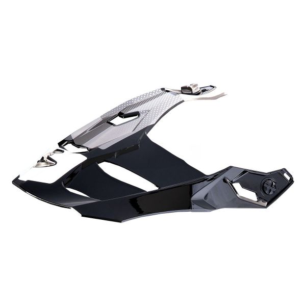 Scorpion Mu�¼tze ADF 9000 Air Trail