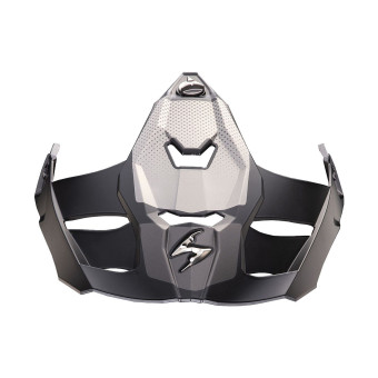 Scorpion Mu�¼tze ADF 9000 Air Trail