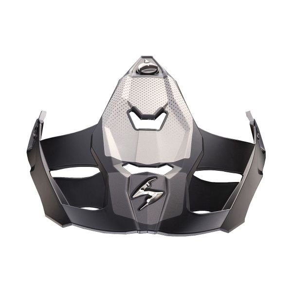 Scorpion Mu�¼tze ADF 9000 Air Trail