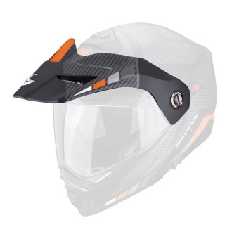 Helm-Ersatzteile Scorpion Mu�¼tze ADX-2 Camino