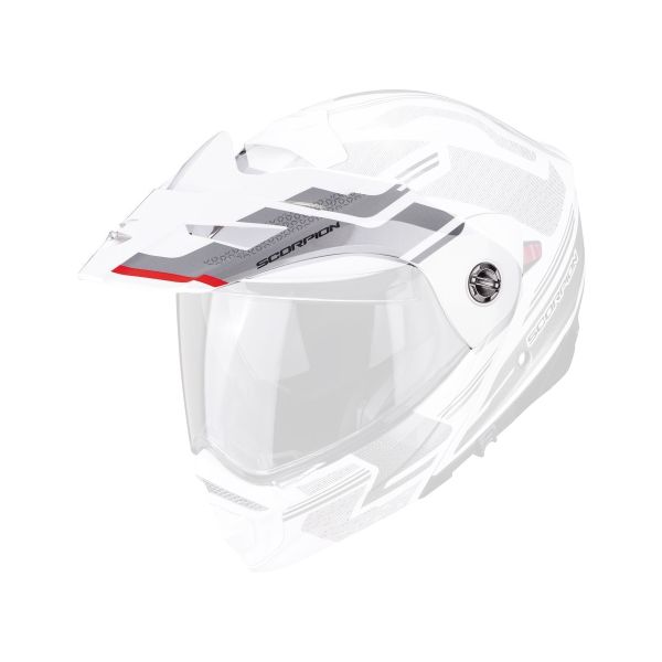 Scorpion Mu�¼tze ADX-2 Carrera