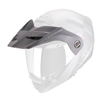 Helm-Ersatzteile Scorpion Mu�¼tze ADX-2 Galane