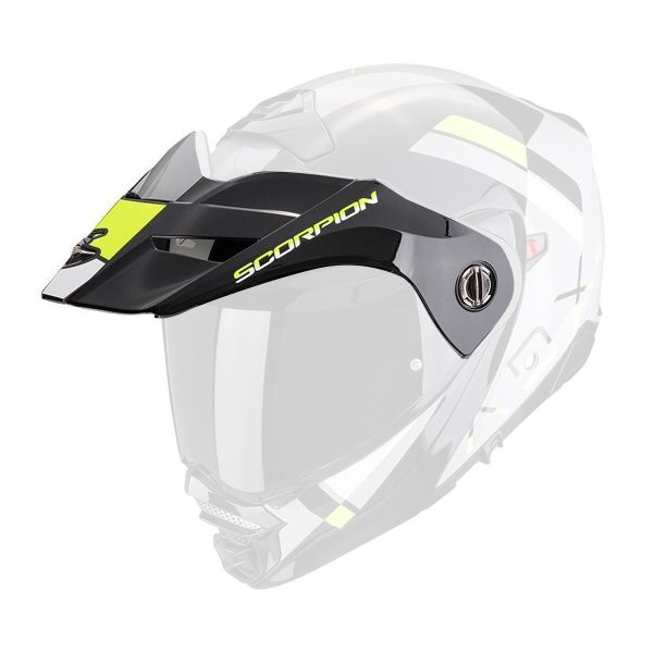 Scorpion Mu�¼tze ADX-2 Galane