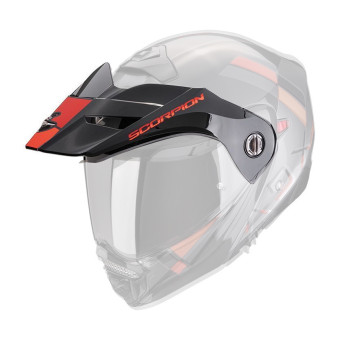 Scorpion Mu�¼tze ADX-2 Galane