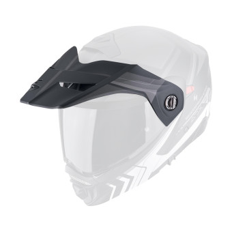 Helm-Ersatzteile Scorpion Mu�¼tze ADX-2 Lewis