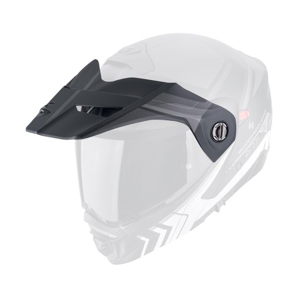 Helm-Ersatzteile Scorpion Mu�¼tze ADX-2 Lewis
