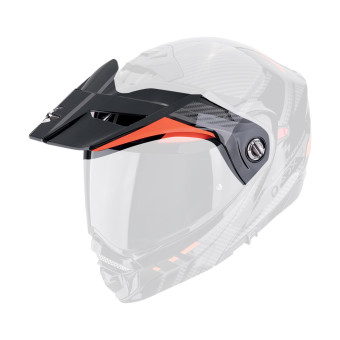 Scorpion Mu�¼tze ADX-2 Lewis