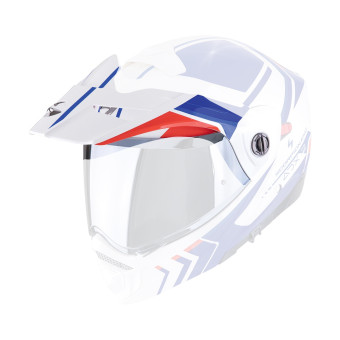 Scorpion Mu�¼tze ADX-2 Lewis