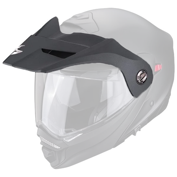 Helm-Ersatzteile Scorpion Mu¼tze ADX-2