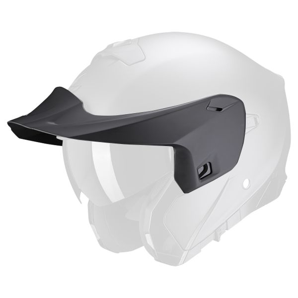 Helm-Ersatzteile Scorpion Exo 930 Muütze Helm-Ersatzteile Scorpion Exo 930 Muütze