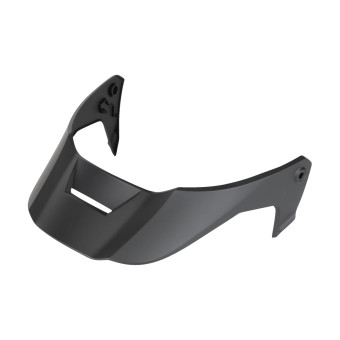 Helm-Ersatzteile Scorpion Mu�¼tze EXO-HX1 Black