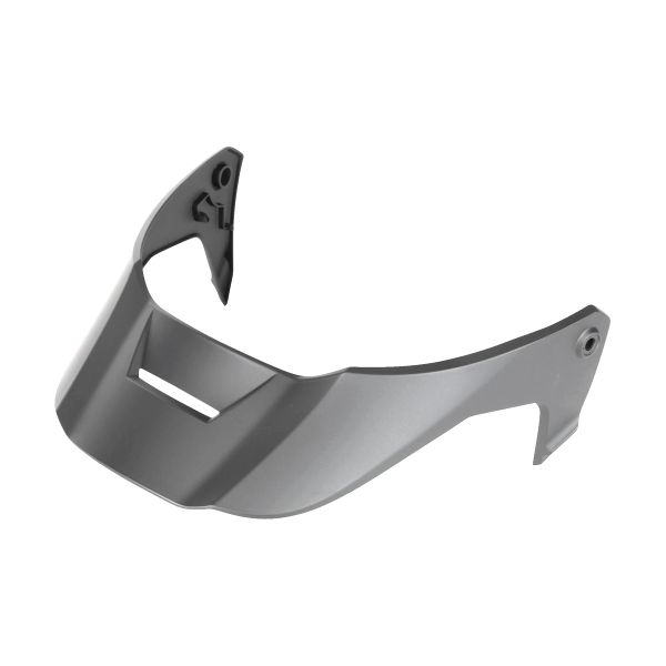 Helm-Ersatzteile Scorpion Mu�¼tze EXO-HX1 Cement Grey