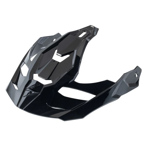 Helm-Ersatzteile Scorpion Mu�¼tze V2 ADF 9000 Air - ADF 9000 Carbon Air